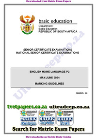 English_HL_P2_May-June_2024_MG_-_UltraDeep.co.za.pdf